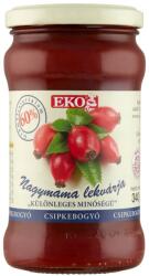 EKO Nagymama csipkebogyó lekvárja 340 g
