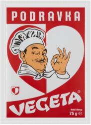  Podravka Vegeta ételízesítő 75 g