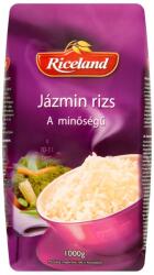 Riceland Jázmin rizs 'A' minőségű 1 kg