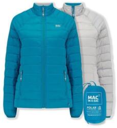 Mac In a Sac Polar Ws XXL