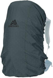 Gregory Medium 65 - 75 l Gri Rucsac tura