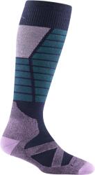 Darn Tough Lightweight Cushion Over The Calf S - protreksport - 238,24 RON