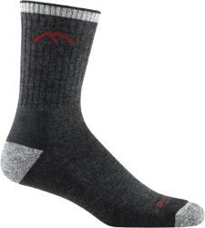 Darn Tough Hike/Trek Midweight Merino Cushion Micro Crew XXL
