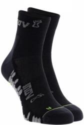 Inov8 3 Season Outdoor Sock Mid 36-40