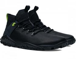 Vivobarefoot Magna Forest Esc M 46