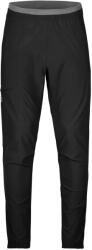 ORTOVOX PIZ SELVA PANTS XXL