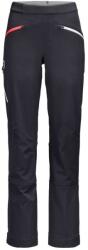 Ortovox W's Col Becchei Pants S
