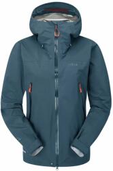 Rab Kangri Paclite Plus Jacket Wmns S