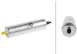 HELLA filtru combustibil HELLA 8ZF 366 110-371 (8ZF 366 110-371) - automobilus