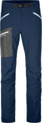ORTOVOX Cevedale Pants XL