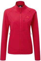 Mountain Equipment Arrow Jacket Capsicum Red 8
