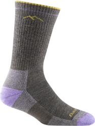 Darn Tough Hiker Midweight Merino Cushion Boot L