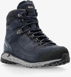 Meindl Gemona Lady Gtx 43