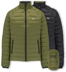Mac In a Sac Mac In a Sack Polar Men XL