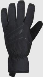 Karpos Marmolada Glove M