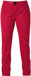 Mountain Equipment Comici Pant Capsicum Red R14