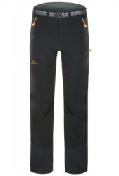 Ferrino Pehoe Pants Man 2022 S