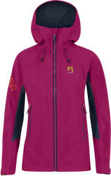Karpos Storm Evo W Jacket XL
