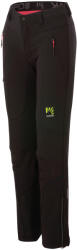 Karpos Express 200 Evo W Pant 42, Negru