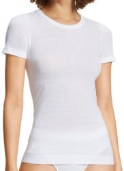 Falke Ultralight Cool L