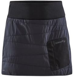 Craft Core Nordic Training Insulate S