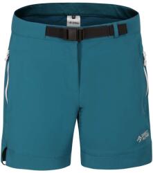 Direct Alpine Cruise Shorts 1.0 S