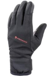 Ferrino Crest S
