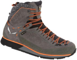 Salewa Mtn Trainer 2 Winter Gtx Ms 40, 5