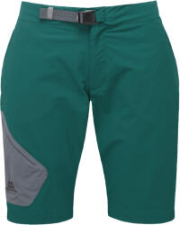 Mountain Equipment Comici Short S - protreksport - 239,54 RON