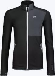 ORTOVOX Fleece Jacket W´s XL