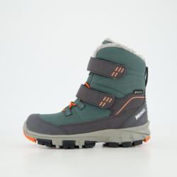 Meindl Visby Junior GTX 35