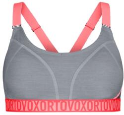 Ortovox W's 185 Rock'n'Wool Sport Top XS - protreksport - 220,93 RON