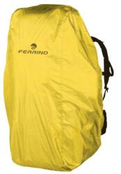 Ferrino Cover Regular Galben Rucsac tura