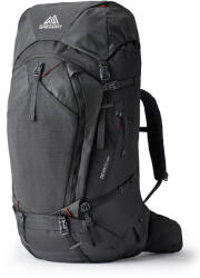 Gregory Deva 80 Pro Rc S Rucsac tura