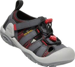 KEEN Knotch Creek Children 30