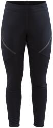 Craft Glide Wind Tights L - protreksport - 323,65 RON