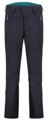 Rab Ascendor As Wmns XS