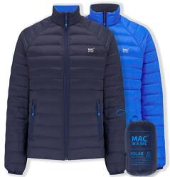 Mac In a Sac Polar Down Jkt Reversible XXL - protreksport - 530,69 RON