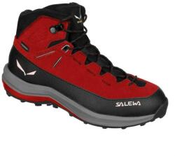Salewa Mtn Trainer 2 Mid Ptx K 32