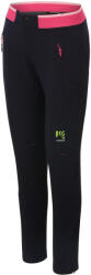 Karpos Pietena W Pant 46, Albastru