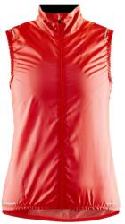 Craft Essence Light Wind S