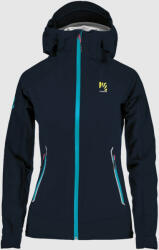 Karpos Temporale W Jacket S