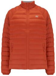 Mac In a Sac Polar M