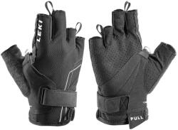 Leki Gloves Nordic Breeze Shark Short 6.0