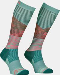 Ortovox W's All Mountain Long Socks 42-44