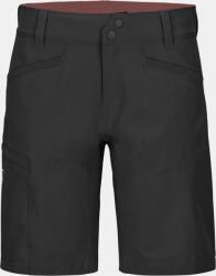 Ortovox W's Pelmo Shorts M