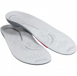 FootWave 1st Ray / Hallux S (39-41)