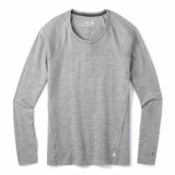 Smartwool W Classic All-Season Merino Bl Ls Boxed L