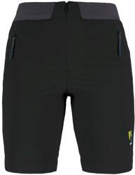 Karpos Tre Cime W Bermuda 44