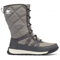 Sorel Whitney II Tall Lace Wp 36, 5